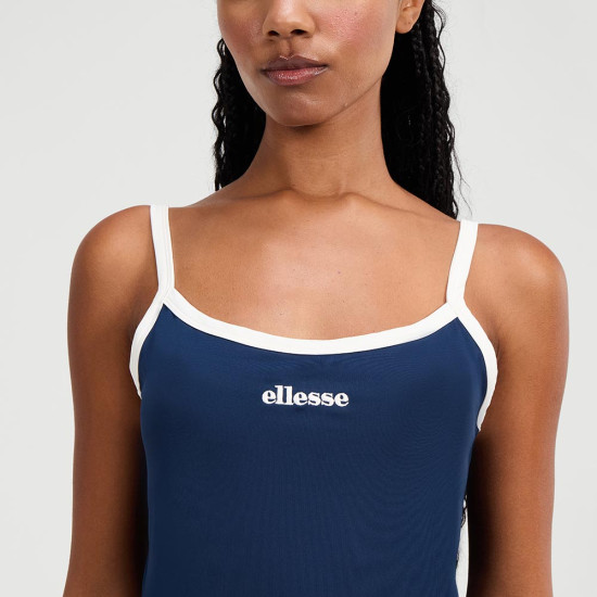 Ellesse Γυναικεία αμάνικη μπλούζα Il Dolce Vest